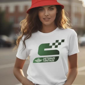 All Historic Mallala Bucket Hat