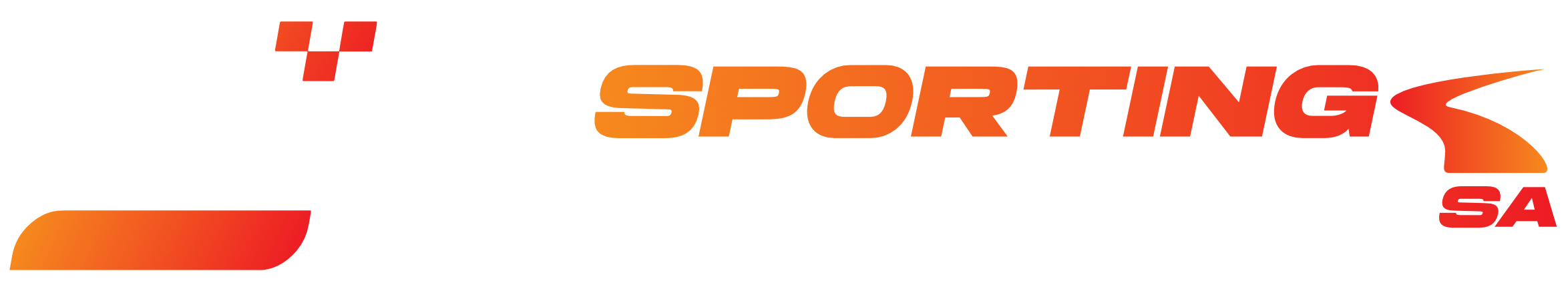 Sporting Car Club SA Inc