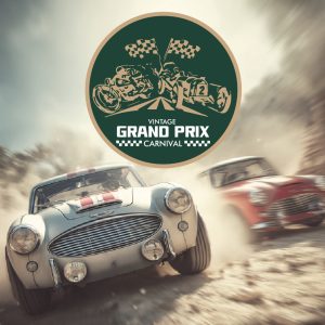 Event Entry Tickets
