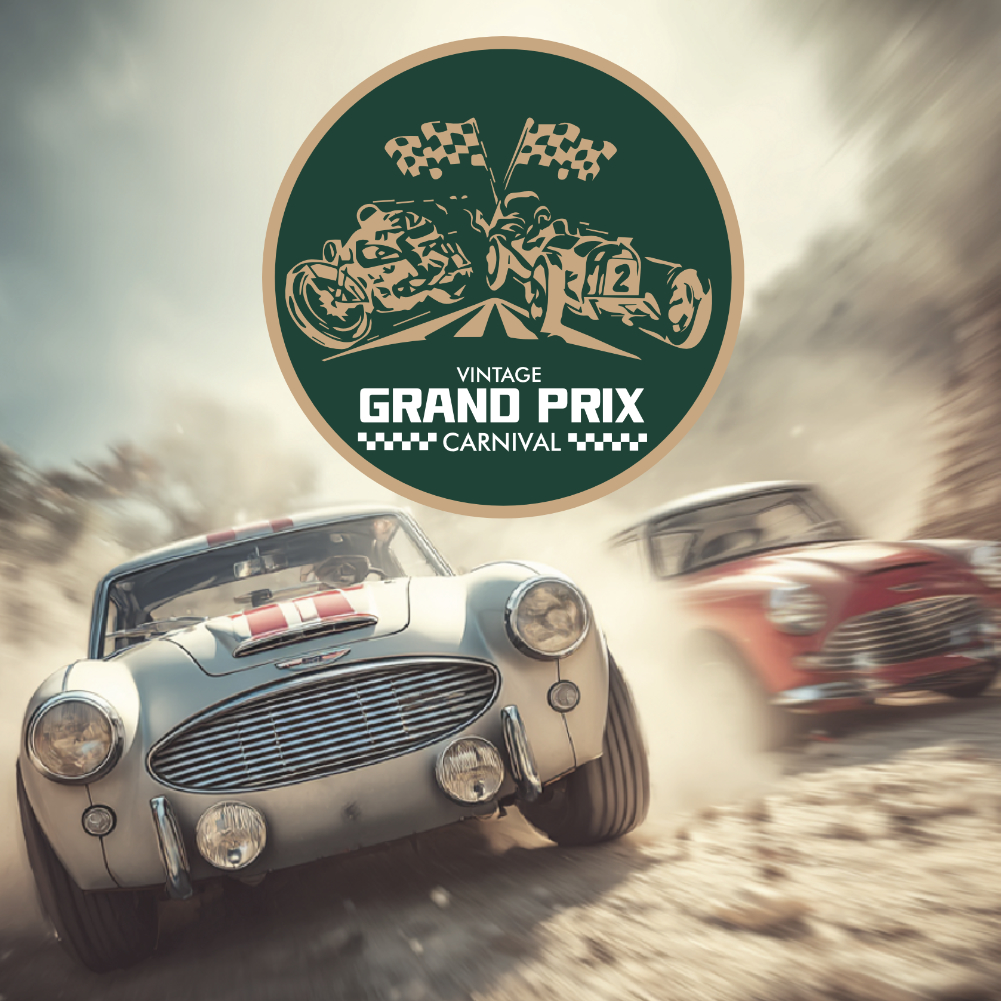 Event Entry Tickets