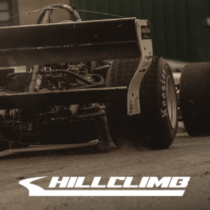 2026 Collingrove Hillclimb Presentation Night