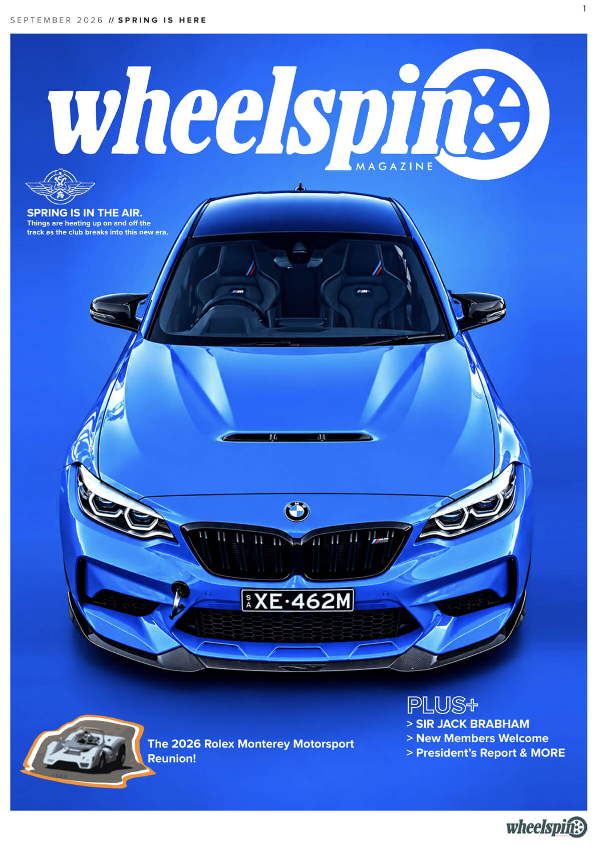 wheelspin Sept26